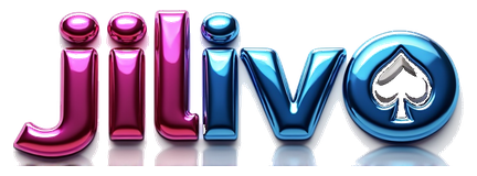 jilivo